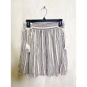 Old Navy Skirt